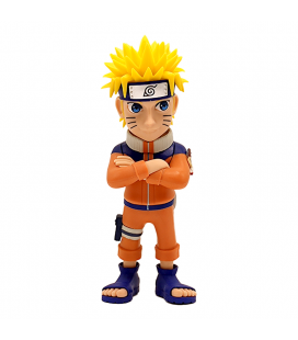 Figura minix naruto - naruto