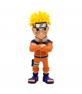 Figura minix naruto - naruto