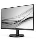 Monitor Philips V-Line 221V8A 21.5"/ Full HD/ Multimedia/ Negro