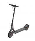 Patinete eléctrico xiaomi electric scooter 3 lite/ motor 300w/ ruedas 8.5'/ 25km/h/ autonomía 20km/ negro