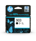 TINTA HP 903 NEGRO