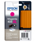 TINTA EPSON 405XL MAGENTA