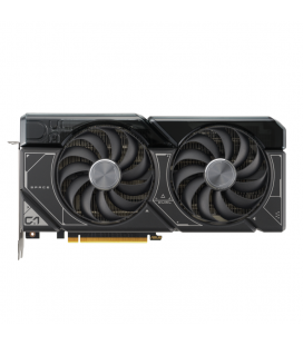 TARJETA GRAFICA ASUS DUAL RTX4070 OC 12GB