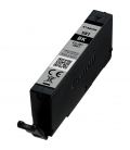 Cartucho de Tinta Original Canon CLI-581BK/ Negro