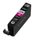 TINTA CANON CLI526 MAGENTA