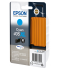 TINTA EPSON 405XL CYAN
