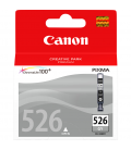 TINTA CANON CLI526 GRIS