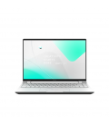 PORTATIL GIGABYTE AERO 14 OLED BMF-72ESBB4SH I7-17300H RTX4050 16GB 1TB 14" W11H
