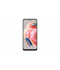 SMARTPHONE XIAOMI REDMI 12 4GB/128GB 6.67" VERDE MENTA