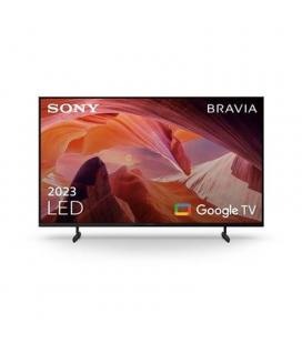 TELEVISIÓN DLED 43" SONY KD43X80L SMART TV 4K UHD 2023