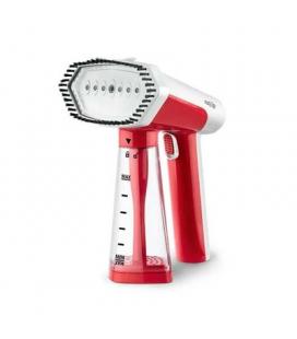 PLANCHA DE VAPOR VERTICAL UFESA READY2GO