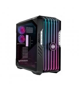 TORRE E-ATX COOLERMASTER HAF 700 EVO