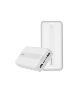 RIVACASE Powerbank VA2081 20000 mAh Type-C