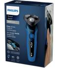 Philips SHAVER Series 5000 S5466/17 Afeitadora eléctrica en seco y húmedo