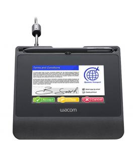 Digitalizador de firma wacom stu - 540 5pulgadas