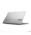Portátil Lenovo Thinkbook 14 I5-1235U 14 16Gb SSD512Gb W11Pro
