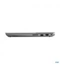 Portátil Lenovo Thinkbook 14 I5-1235U 14 16Gb SSD512Gb W11Pro