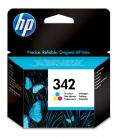 TINTA HP 342 TRICOLOR