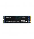 SSD 1Tb PNY CS1030 NVMe M.2 Type 2280