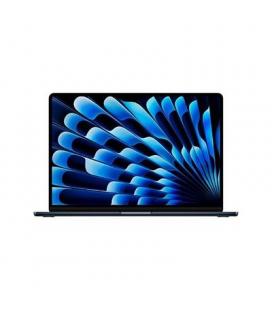 PORTATIL APPLE MACBOOK AIR 15 MBA 2023 MIDNIGHT
