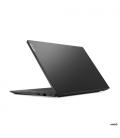 Lenovo V V15 7520U Portátil 39,6 cm (15.6") Full HD AMD Ryzen™ 5 8 GB LPDDR5-SDRAM 256 GB SSD Wi-Fi 5 (802.11ac) Windows 11 Home