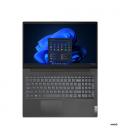 Lenovo V V15 7520U Portátil 39,6 cm (15.6") Full HD AMD Ryzen™ 5 8 GB LPDDR5-SDRAM 256 GB SSD Wi-Fi 5 (802.11ac) Windows 11 Home