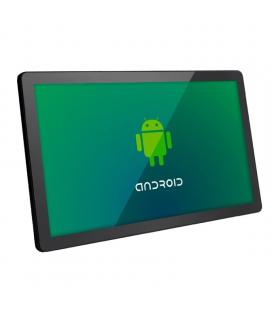 Tpv 10pos ds-215ap/ rk3288/ 2gb/ 16gb / 21.5'/ táctil/ android 9