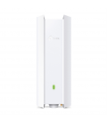 AP EXTERIOR WIFI 6 TP LINK OMADA EAP610-OUTDOOR AX1800