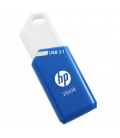 USB 2.0 HP 256GB X755W