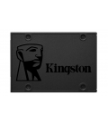 SSD KINGSTON A400 960GB SATA3