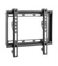 Soporte de Pared Fijo Aisens WT42F-157 para TV de 32-42"/ hasta 35kg