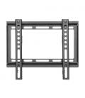 Soporte de Pared Fijo Aisens WT42F-157 para TV de 32-42"/ hasta 35kg