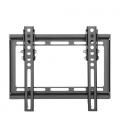 Soporte de Pared Inclinable Aisens WT42F-159 para TV de 32-42"/ hasta 35kg