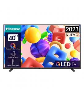 Televisor hisense qled 40a5kq 40'/ full hd/ smart tv/ wifi