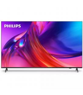 Televisor philips the one 75pus8818 75'/ ultra hd 4k/ ambilight/ smart tv/ wifi