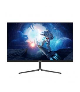 MONITOR DAHUA GAMING 24" DHI-LM24-E231 165HZ IPS 1080P