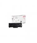 Tóner compatible Xerox 006R04298 compatible con Samsung MLT-D111L/ Negro