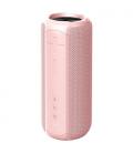 Altavoz bluetooth forever toob 30 plus bs - 960 color rosa