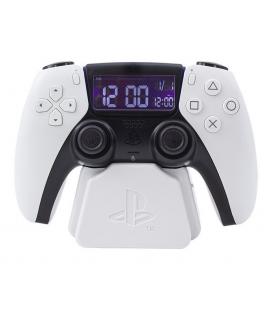 Replica reloj despertador paladone playstation 5