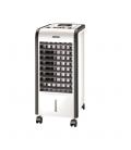 Climatizador frio jocca con repelente 3l