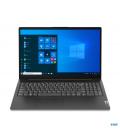 LENOVO PORTATIL V15 G2 IJL CELERON N4500 8GB 256SSD 15,6"FHD FREEDOS