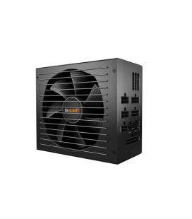 FUENTE DE ALIMENTACION ATX 1200W BE QUIET STRAIGHT POWER 12