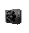 FUENTE DE ALIMENTACION ATX 1200W BE QUIET STRAIGHT POWER 12