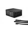FUENTE DE ALIMENTACION ATX 1200W BE QUIET STRAIGHT POWER 12