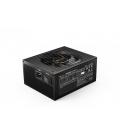 FUENTE DE ALIMENTACION ATX 1200W BE QUIET STRAIGHT POWER 12