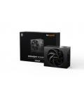 FUENTE DE ALIMENTACION ATX 1200W BE QUIET STRAIGHT POWER 12