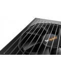 FUENTE DE ALIMENTACION ATX 1200W BE QUIET STRAIGHT POWER 12