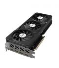 Gigabyte GeForce RTX­­ 4060 Ti GAMING OC 8G NVIDIA GeForce RTX 4060 Ti 8 GB GDDR6