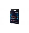 Disco SSD Samsung 990 PRO 1TB/ M.2 2280 PCIe 4.0/ con Disipador de Calor/ Compatible con PS5 y PC