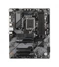 Gigabyte B760 DS3H placa base Intel B760 Express LGA 1700 ATX